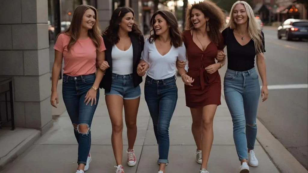 Nashville Instagram Captions