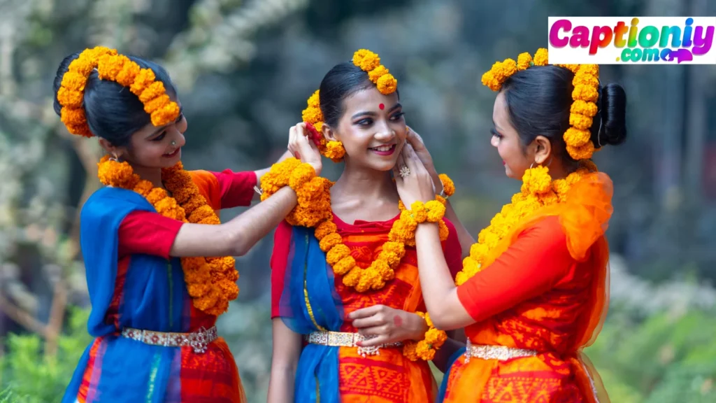 Celebrating Teamwork and Friendship