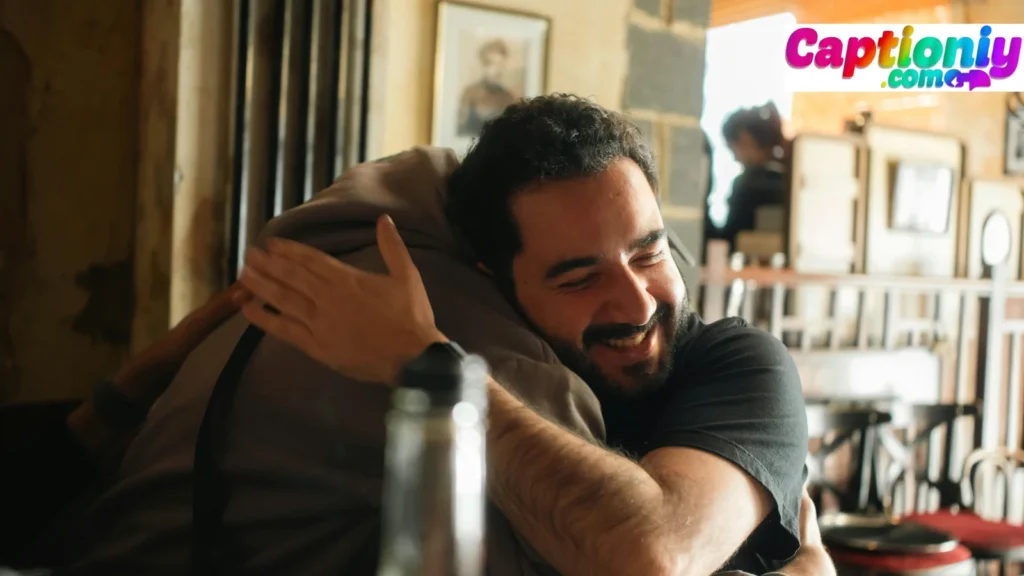 Cute and Heartfelt Doja Captions