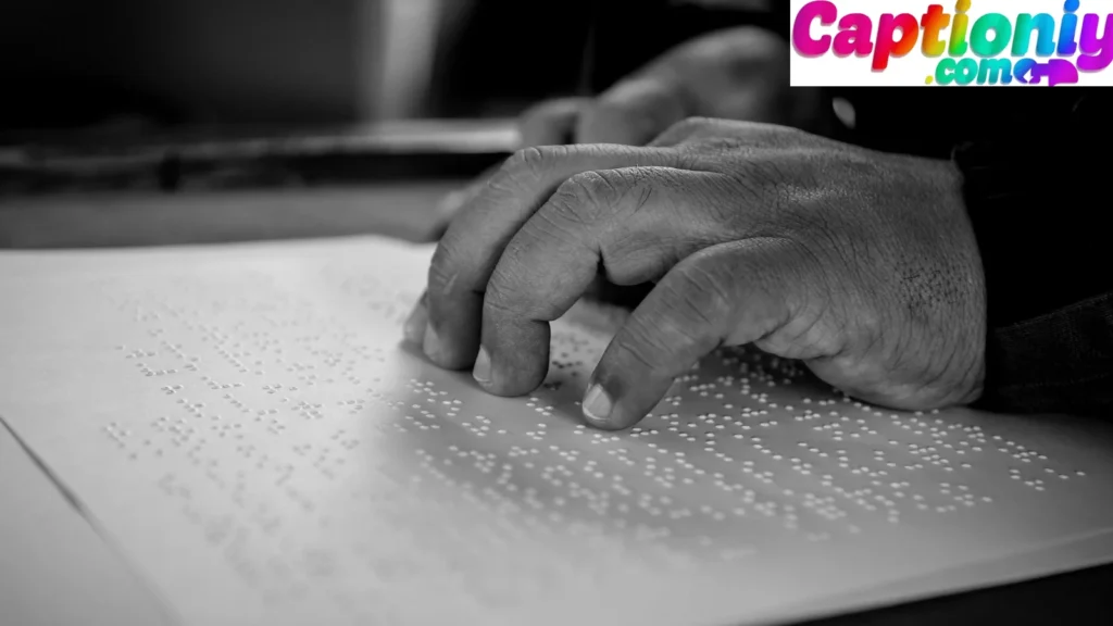 Empowering Sewing Captions