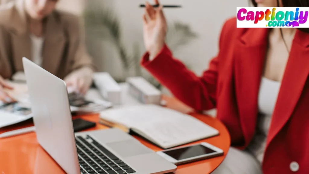 Honoring Dedication and Hard Work