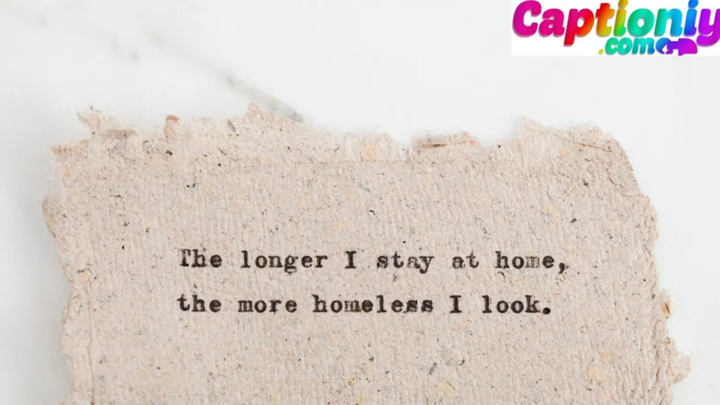 Maine Simple Joy & Life Quotes