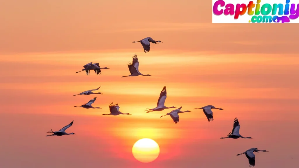 Maine Sunrise & Sunset Quotes