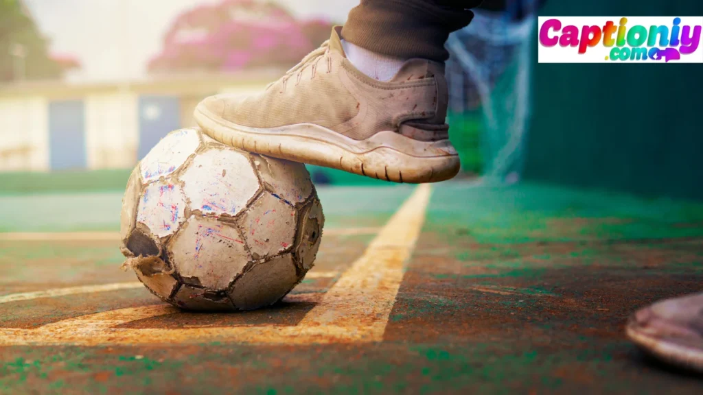 Memorable Last Game Moments