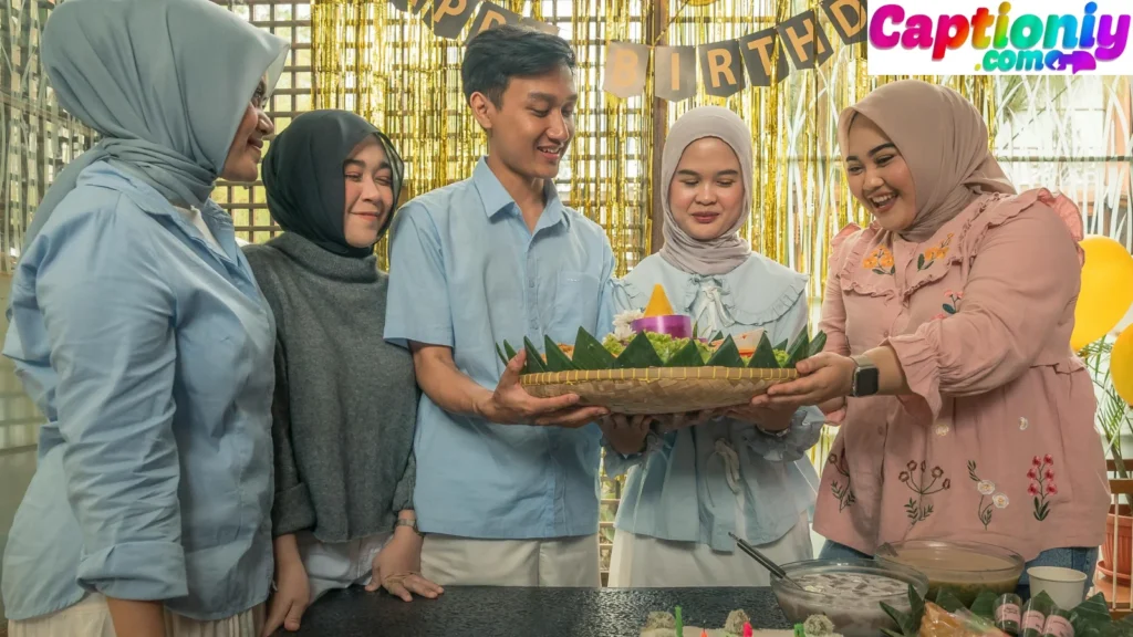 Aesthetic 15th Birthday Captions