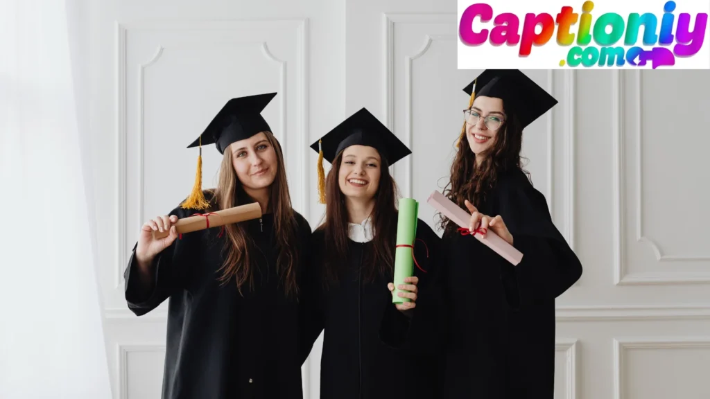 Bachelor Party Group Photo Captions