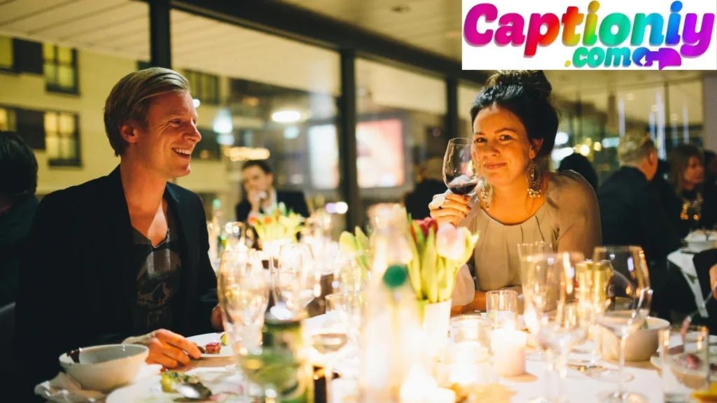 Bachelor Party Weekend Captions