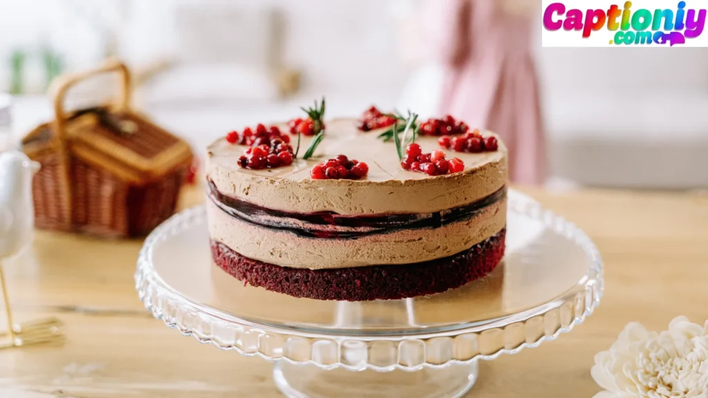 Cute 15th Birthday Captions