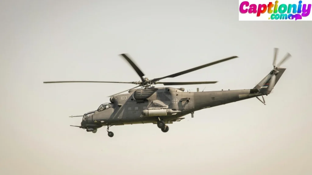 BTS Captions for True ARMY Love