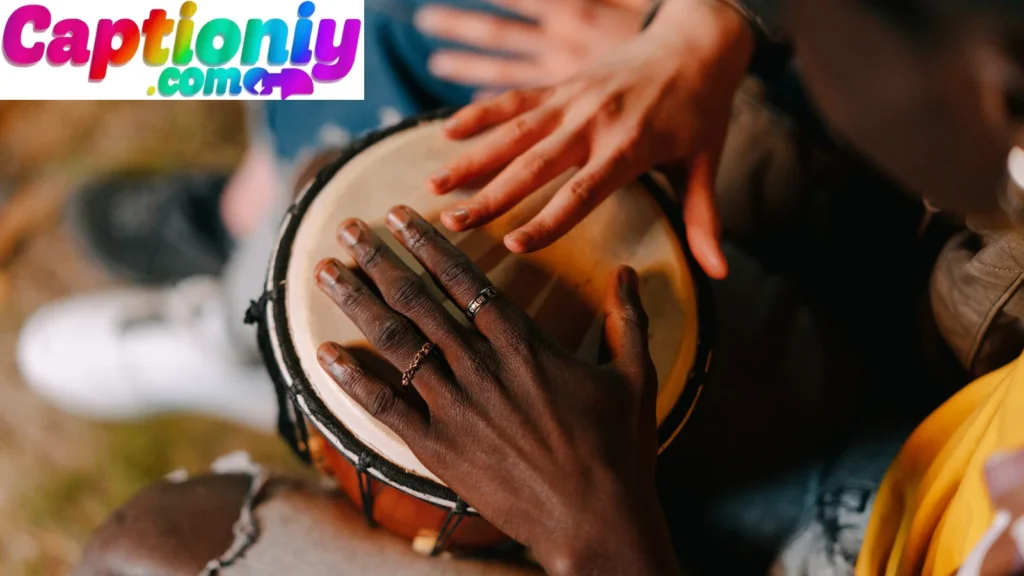 Drummer Quotes for Daily Motivation