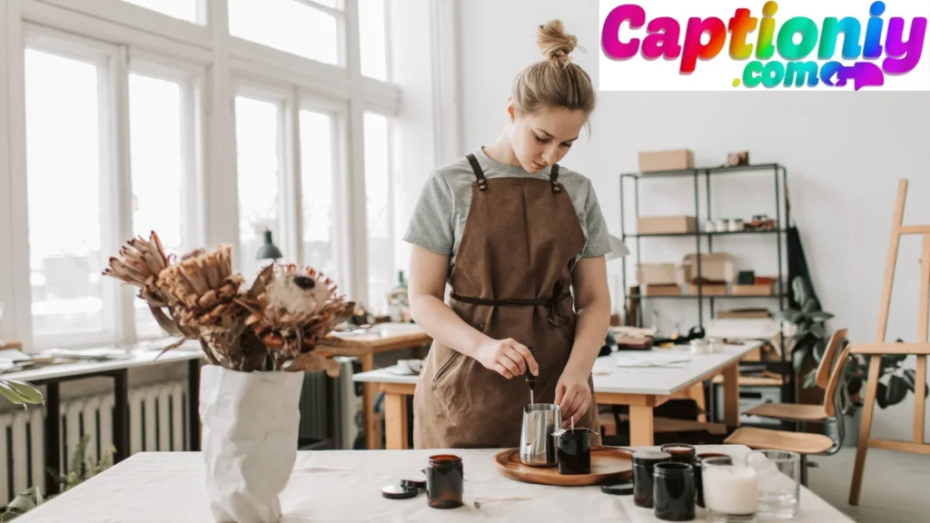 Funny Apron Quotes That Make Smiles