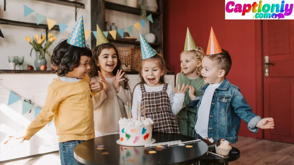 Happy 31st Birthday Captions for Yourself 