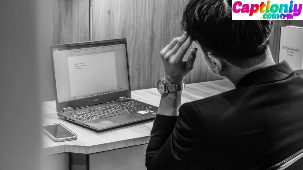 Late Night Dinner Captions for Comfort Food Vibes