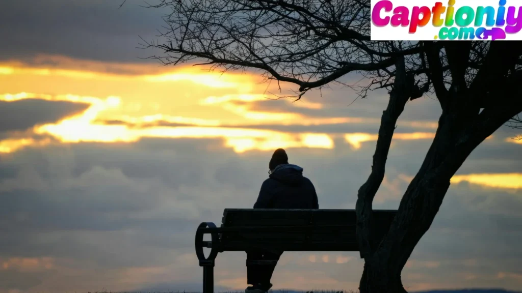 Sunset Beach Moments