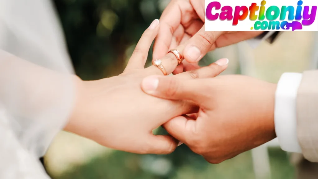 Texas A&M Pride Captions