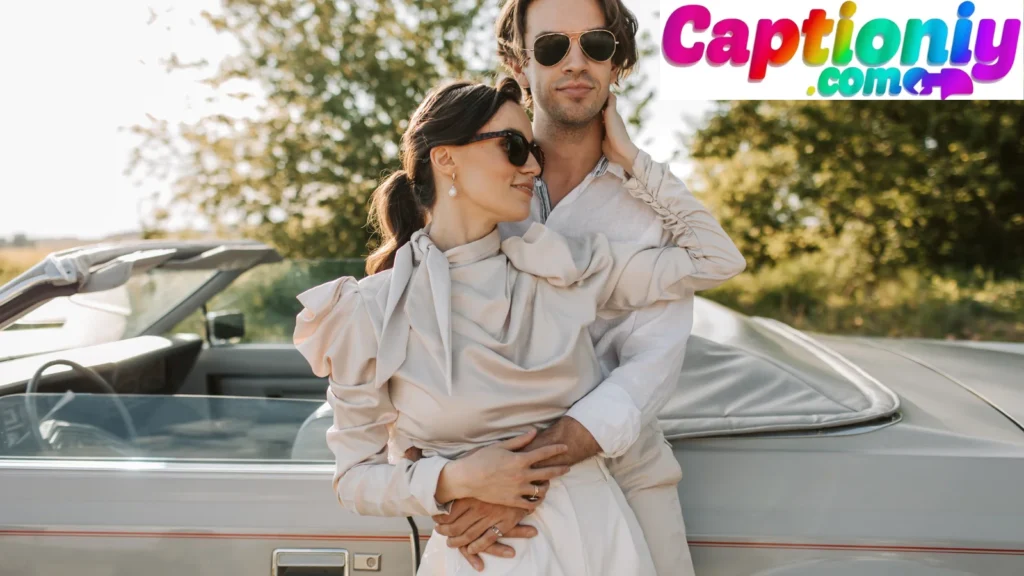 Travel Bachelor Party Captions