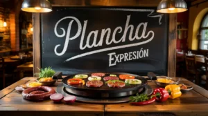 Plancha Meaning (Including Hiatus Meaning & Expression Alternatives)